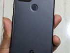 Google Pixel 5 (Used)