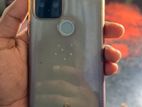 Google Pixel 5 (Used)