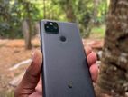 Google Pixel 5 (Used)