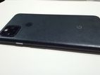 Google Pixel 5 (Used)