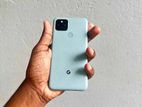 Google Pixel 5 (Used)