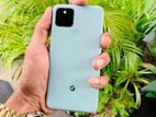 Google Pixel 5 (Used)