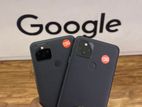 Google Pixel 5 (Used)