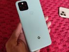 Google Pixel 5 (Used)