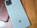 Google Pixel 5 (Used)
