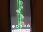 Google Pixel 5 (Used)