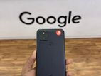 Google Pixel 5 (Used)