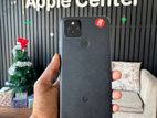 Google Pixel 5 (Used)
