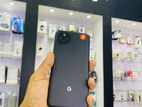 Google Pixel 5 (Used)
