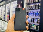 Google Pixel 5 (Used)