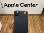 Google Pixel 5 (Used)