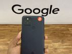 Google Pixel 5 (Used)