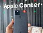 Google Pixel 5 (Used)