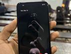 Google Pixel 5 (Used)