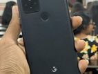 Google Pixel 5 (Used)