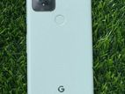Google Pixel 5 (Used)