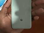 Google Pixel 5 (Used)
