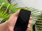 Google Pixel 5 (Used)