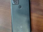 Google Pixel 5 (Used)