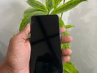 Google Pixel 5 (Used)
