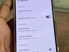 Google Pixel 5 (Used)