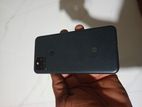 Google Pixel 5 (Used)