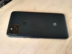 Google Pixel 5 (Used)