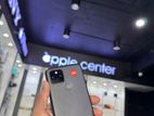Google Pixel 5 (Used)
