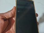 Google Pixel 5 (Used)