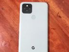 Google Pixel 5 (Used)