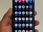 Google Pixel 5 (Used)