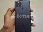 Google Pixel 5 (Used)