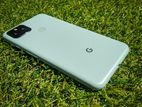 Google Pixel 5 (Used)
