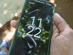 Google Pixel 5 (Used)