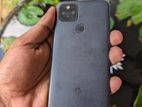 Google Pixel 5 (Used)