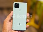 Google Pixel 5 (Used)
