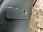 Google Pixel 5 (Used)