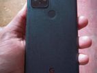 Google Pixel 5 8/128GB (Used)