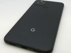 Google Pixel 5 (Used)