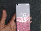 Google Pixel 5 (Used)