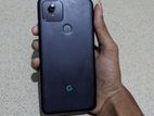 Google Pixel 5 (Used)