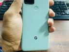 Google Pixel 5 (Used)