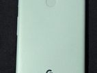 Google Pixel 5 (Used)