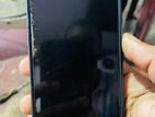 Google Pixel 5 (Used)