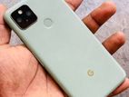 Google Pixel 5 (Used)