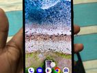 Google Pixel 5 (Used)