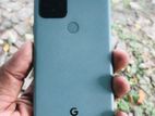 Google Pixel 5 (Used)