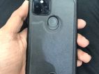 Google Pixel 5 (Used)