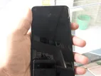 Google Pixel 5 (Used)