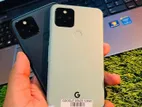 Google Pixel 5 (Used)